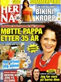 Hemtrevligt 6/2008