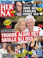 Hemtrevligt 6/2008