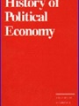 History Of Political Economy 3/2014