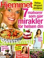 Hemtrevligt 6/2008
