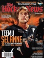 Hockey News 11/2013