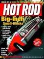 Hot Rod 7/2006