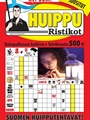 Hemtrevligt 6/2008