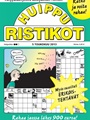 Hemtrevligt 6/2008