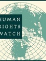 Human Rights Watch All Publications 2/2011