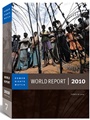 Human Rights Watch World Report 2/2011