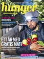 Hunger 4/2014