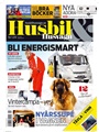 Husbil & Husvagn 1/2009