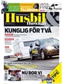 Husbil & Husvagn 2/2009