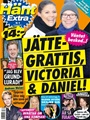 Hänt Extra 4/2011