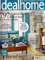 Ideal Home 2/2014