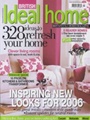 Ideal Home 7/2006