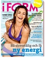 Hemtrevligt 6/2008