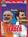 India Today (UK) 10/2013