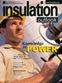 Insulation Outlook Former Outlook 7/2009