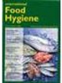 International Food Hygiene 2/2011