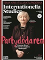 Hemtrevligt 6/2008