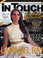 InTouch 10/2012
