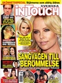 InTouch 2/2009