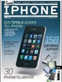 Iphonetidningen 12/2010