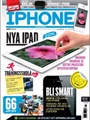 Iphonetidningen 2/2012