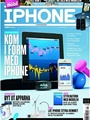 Iphonetidningen 2/2013