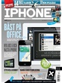 Iphonetidningen 4/2012