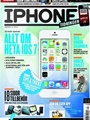 Iphonetidningen 4/2013