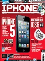 Iphonetidningen 5/2012