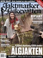 Jaktmarker & Fiskevatten 9/2014
