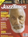 Jazz Times 7/2006