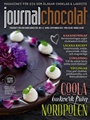 Journal Chocolat 1/2017