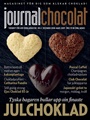 Journal Chocolat 4/2008