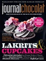 Journal Chocolat 1/2011