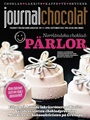 Journal Chocolat 1/2013