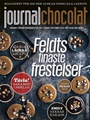 Journal Chocolat 1/2015