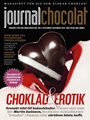 Journal Chocolat 3/2010
