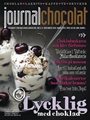 Journal Chocolat 3/2012