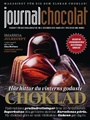 Journal Chocolat 4/2010