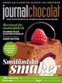 Journal Chocolat 4/2011