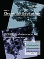 Journal Of Chemical Education 7/2009