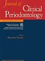 Journal Of Clinical Periodontology 12/2009