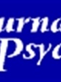 Journal Of Psychohistory 4/2010
