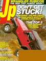 Jp Magazine 8/2009