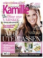Hemtrevligt 6/2008