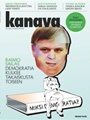 Kanava 2/2014
