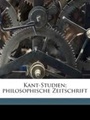 Kant Studien 2/2011
