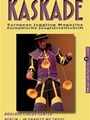 Kaskade European Juggling Magazine 2/2011