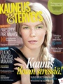 Kauneus & Terveys 4/2012