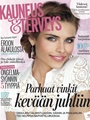Kauneus & Terveys 6/2012